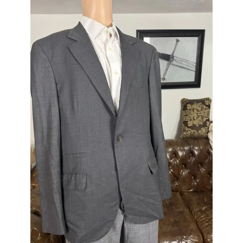 Brunello Cucinelli 18 inch